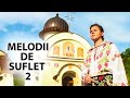 Puiu Codreanu - Melodii de Suflet 2