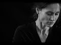 Elégie · Irina Lankova piano, Peter Lindbergh film director