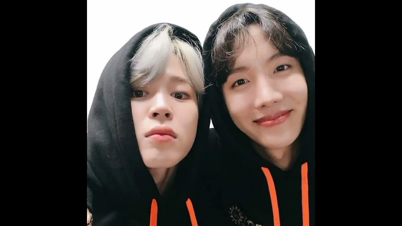 When His Cold Boyfriend Yell Him Infront Costumers Kaihope ff Ft Yoonmin