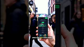 🚀 BITCOIN CASINO NO DEPOSIT BONUS 2025! – BEST CRYPTO CASINO FREE BONUS OCEANGOLD EU PROMO：EASYSTART