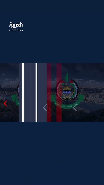             .
 - نشر قبل 3 ساعة