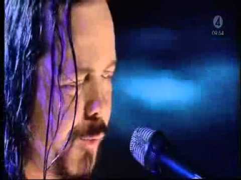 Evergrey - Torn