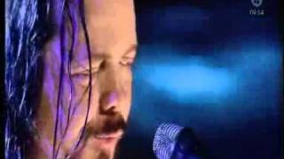 Evergrey - Torn