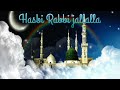 Hasbi Rabbi jallalla naat WhatsApp status. #Kashifnaatstatus. Whatsapp Status Video Download Free