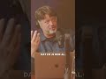NVIDIA kan niet blijven groeien...