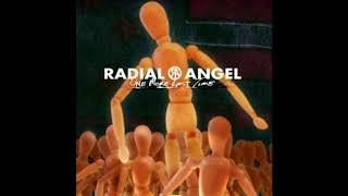 Watch Radial Angel Love video