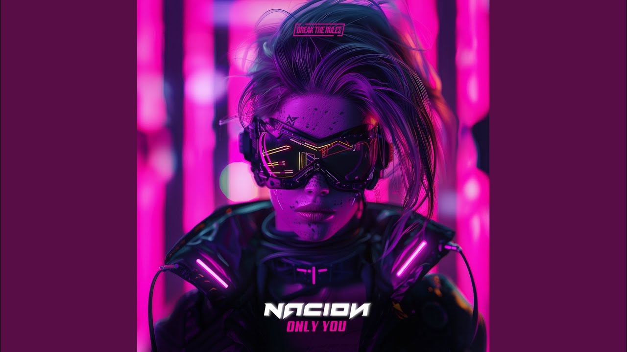 Only You auf YouTube ansehen Only You auf YouTube ansehen