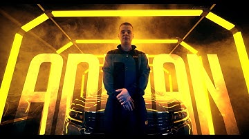 Adrian - Ready to kill it (prod.Hoodini) official video