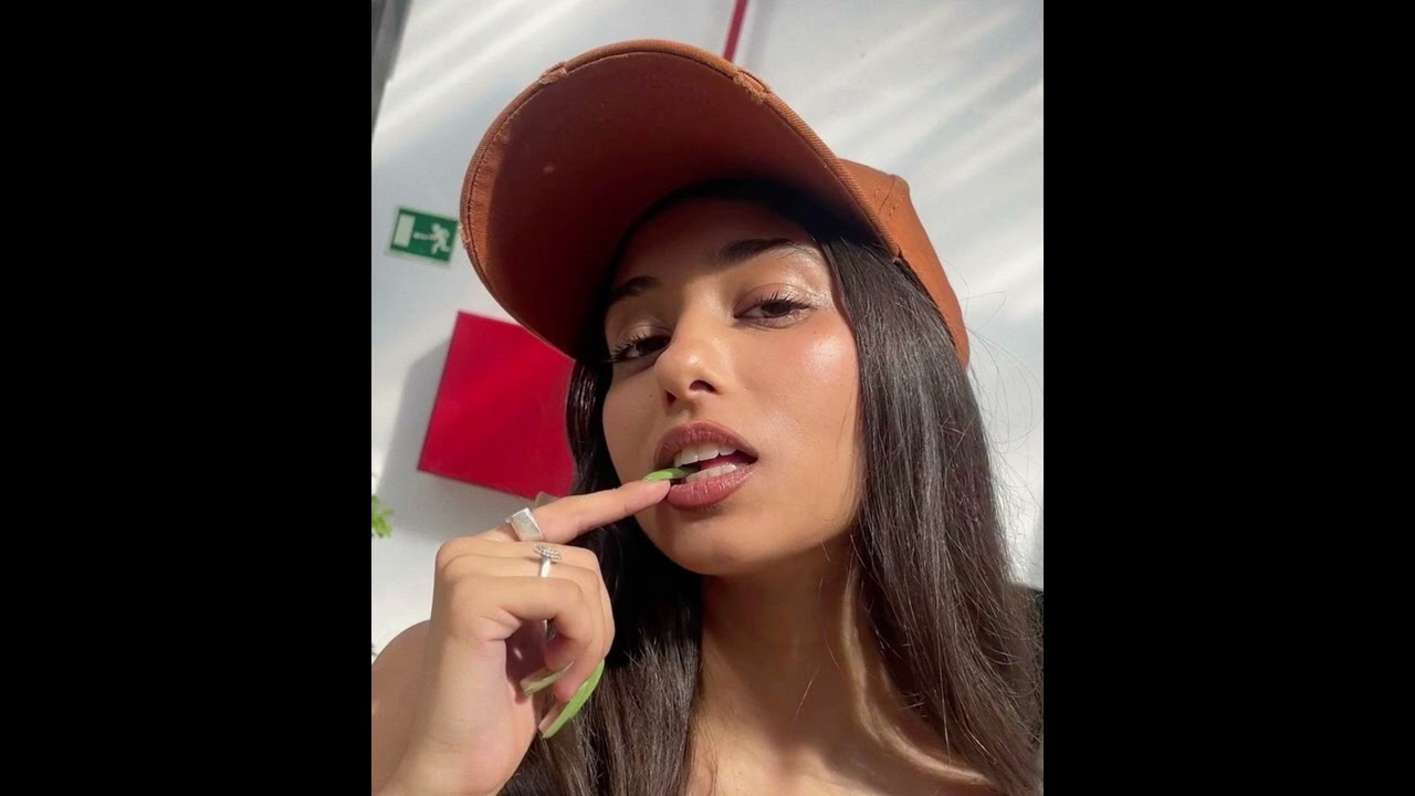 [FREE] BB TRICKZ x Pharrell x Rap Type Beat - 