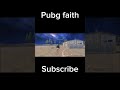 1v1 DBS in pubg mobile #pubg #shorts #DBS #viral