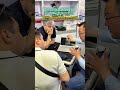 Agera The 139th Canton Fair.