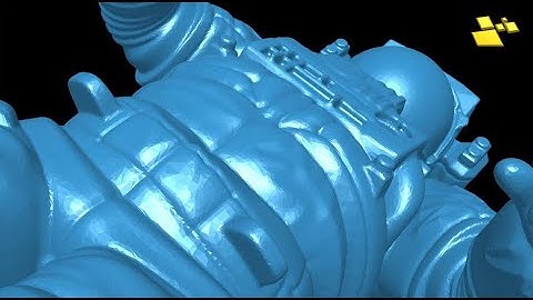 vampire: Additive Manufacturing (3D printing) Simulation : Transient Heat Transfer Analysis (18)