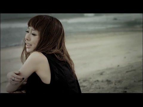 加藤ミリヤ　『Aitai』