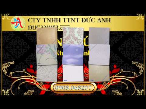 giay dan tuong color infinity | INFINITY
