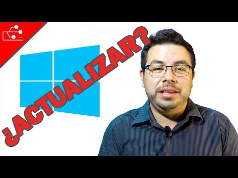 Video: ¿Qué puertos usa Windows Update?