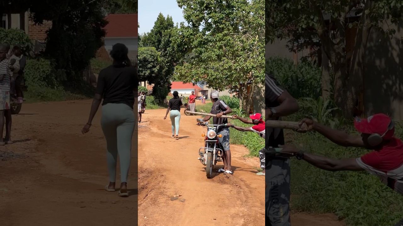 Mission Impossible 😱🙆♂️🤣🤣#funny #viral