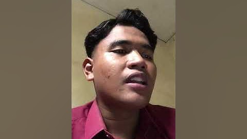 Tugas Matkul Dasar Sistem IOT. Menjelaskan dan menyoroti perbedaan HTTP, MQTT, CoAP.