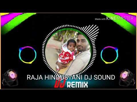 gaban-pani-ne-chali-dj-raja-hindustani-dj-sound