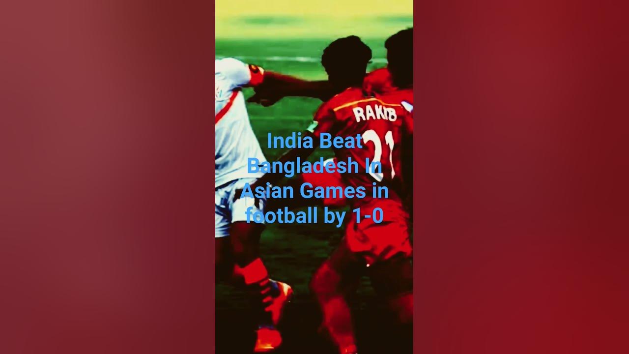asian-games-football-asian-games-2023-asian-games-live-sunil
