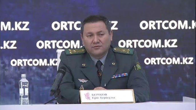 Менструация кезінде жыныстық қатынас Нижний Новгородтағы жезөкшелер тас жолда