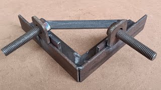 Few People Know How To Make A Useful Tools / Crazy Secret Tips And Tricks That Are Really Useful