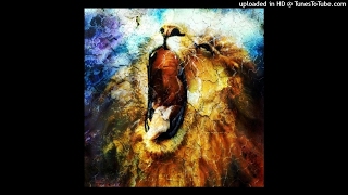 Unstoppable Confidence - Never Back Down From Anything Again