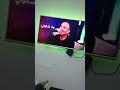 رميو قلبي عل تراب حالات وتس اب