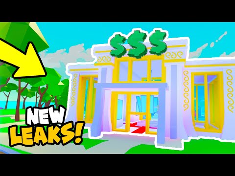 New Auction House Huge Update My Restaurant Roblox Youtube - roblox auction house