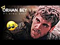 Orhan bey full attitude status  orhan bey x king shit   orhan ft king shit  tani editxs