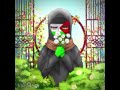 jj reggaeton champagne Collab ber 2
