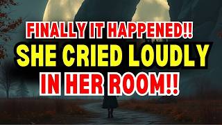 Chosen Ones! Your Enemy Is Crying Right Now — The Trap Just Backfired!
