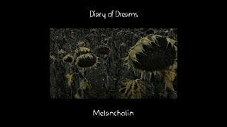 Diary Of Dreams - My Distant Light