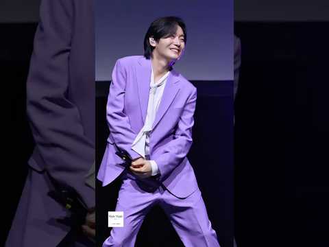 김용빈 세바여에서 다같이 일어나서 어깨춤 흔들어 제끼기 #보고싶어서