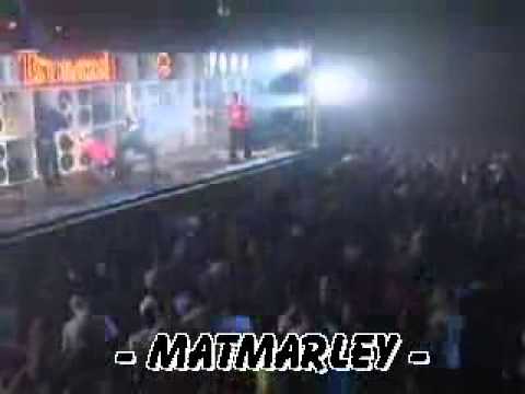 dvd furacao 2000 tsunami   os havaianos no passinho do boneq8