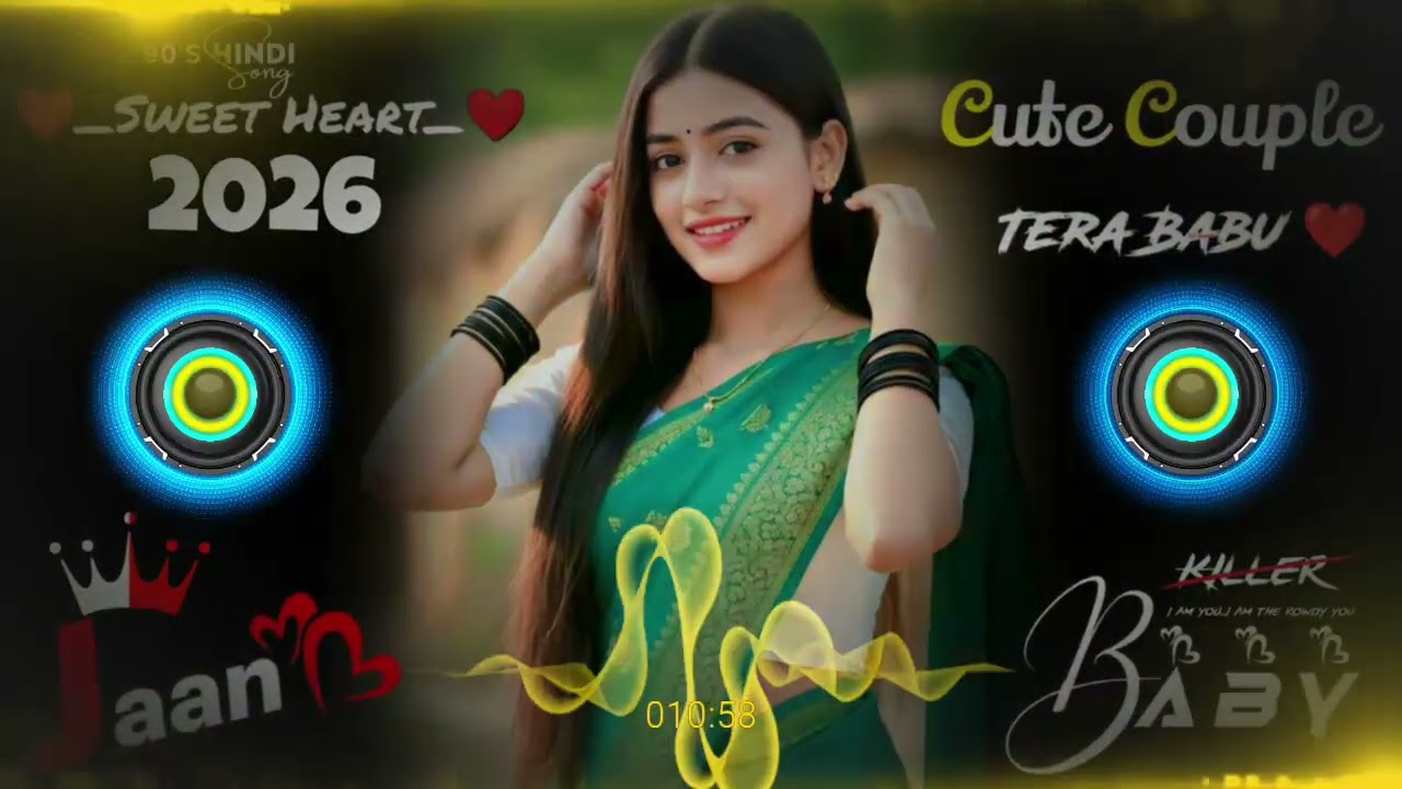 Bansuriya Ab Yahi Pukare A Balma🥀❤| Dj Remix | #hindisong 🔥Trending Song dj #mashupsong Viral #video