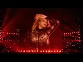 Beyoncé - Bow Down/ Run The World The Formation World Tour Philly, Pennsylvania 9/29/2016