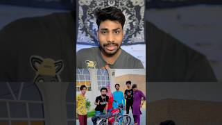 PAKISTANI Cringe Level: 1000 🤡| Honest Reaction &amp; Roast”