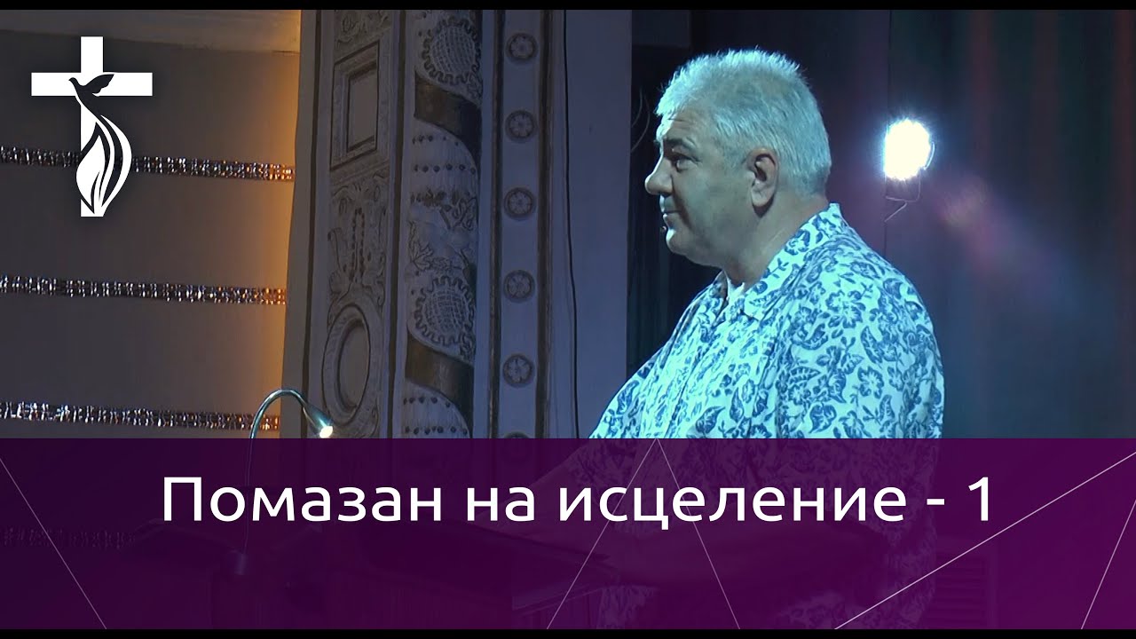 Карина помазан краснодар