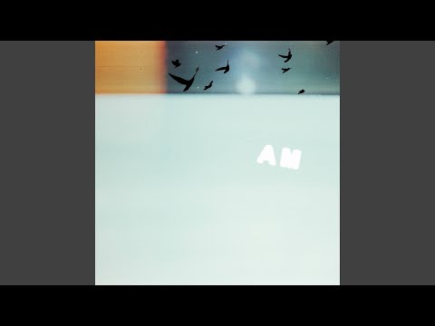 Error Undefined (feat. ATheAbstract)