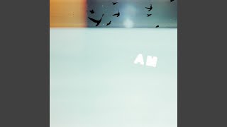 Error Undefined (feat. ATheAbstract)