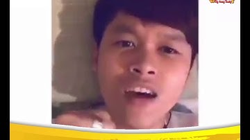 7 Years  - Ordinary #Lipsyncbattle