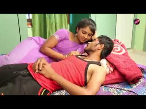New released hot movie - full romance with him|| hot love scenes movies || #romanticmoviescenes