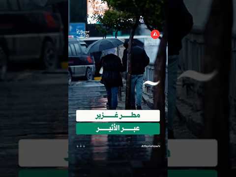 رسالة مِنّا لكم عبر الأثير!