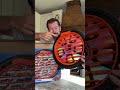 Hot Wheel Display Case #hotwheels #toycar #kidstoys #toysforkids