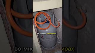 Это 21-й ВЕК? 😱                 #европа #испаниятенерифе #испанияпереезд