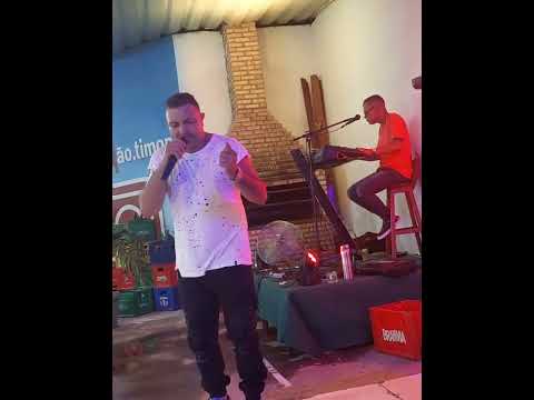 TIÃO LOPES