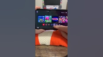 Thumbnail of Finding Lost Joy-Cons