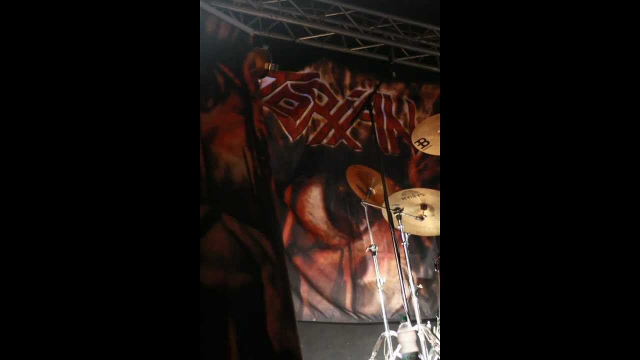 Guarda Torian - Grateful su YouTube Guarda Torian - Grateful su YouTube