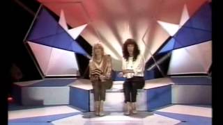 Download lagu Maywood - Lonely nights