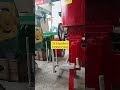 Mustard Oil Expellers #oilexpeller #telmachine #expelleroil #mustardoilexpeller @ahamadprojects